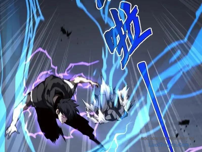 Tai Ách Giáng Lâm: Ta Tiến Hóa Thành Tinh Hồng Đế Vương - Chapter 22 - Page 136