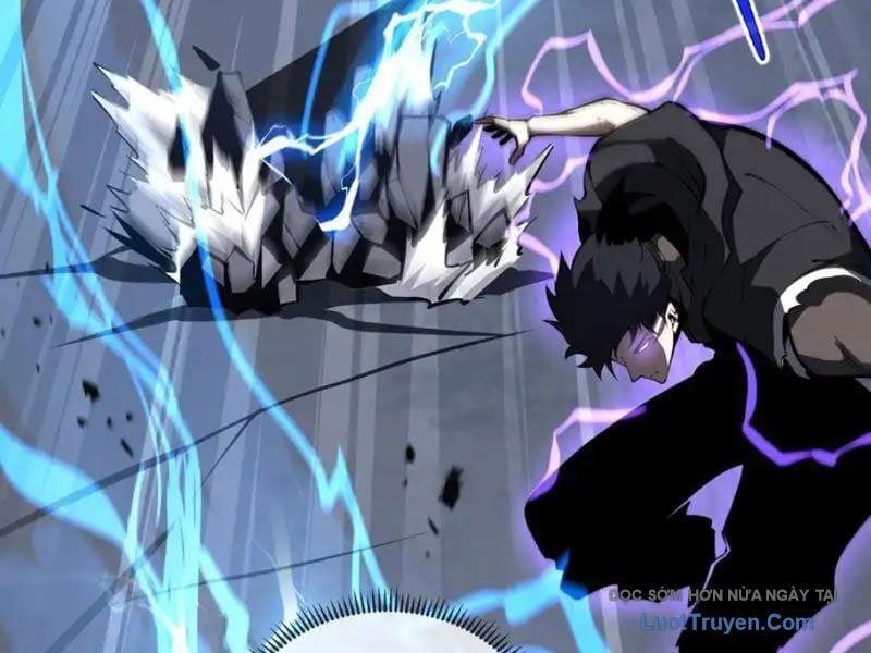 Tai Ách Giáng Lâm: Ta Tiến Hóa Thành Tinh Hồng Đế Vương - Chapter 22 - Page 137