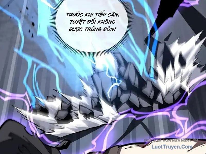 Tai Ách Giáng Lâm: Ta Tiến Hóa Thành Tinh Hồng Đế Vương - Chapter 22 - Page 138