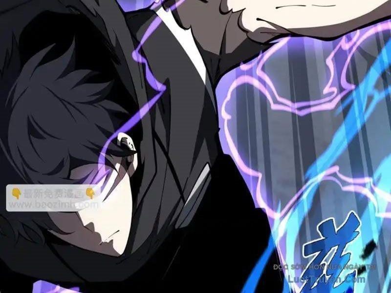 Tai Ách Giáng Lâm: Ta Tiến Hóa Thành Tinh Hồng Đế Vương - Chapter 22 - Page 139