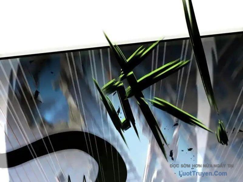 Tai Ách Giáng Lâm: Ta Tiến Hóa Thành Tinh Hồng Đế Vương - Chapter 22 - Page 14