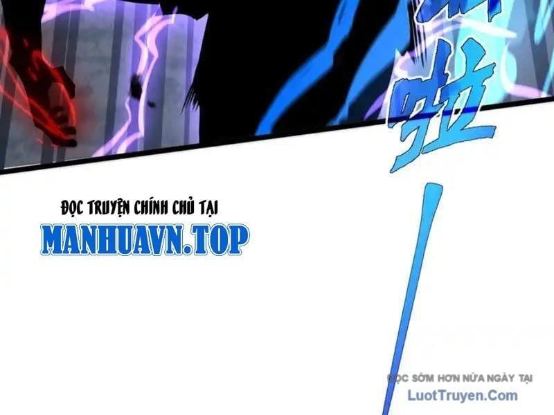 Tai Ách Giáng Lâm: Ta Tiến Hóa Thành Tinh Hồng Đế Vương - Chapter 22 - Page 140