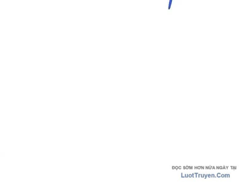 Tai Ách Giáng Lâm: Ta Tiến Hóa Thành Tinh Hồng Đế Vương - Chapter 22 - Page 141