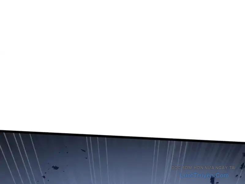 Tai Ách Giáng Lâm: Ta Tiến Hóa Thành Tinh Hồng Đế Vương - Chapter 22 - Page 142