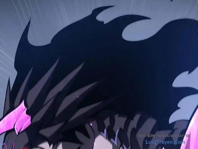 Tai Ách Giáng Lâm: Ta Tiến Hóa Thành Tinh Hồng Đế Vương - Chapter 22 - Page 143