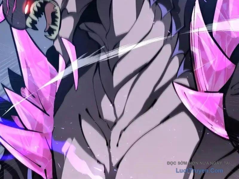 Tai Ách Giáng Lâm: Ta Tiến Hóa Thành Tinh Hồng Đế Vương - Chapter 22 - Page 144