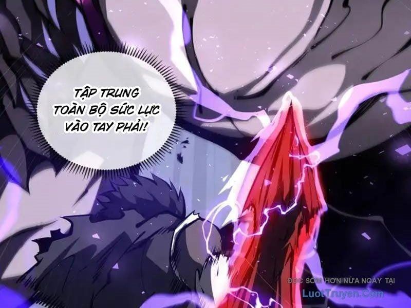 Tai Ách Giáng Lâm: Ta Tiến Hóa Thành Tinh Hồng Đế Vương - Chapter 22 - Page 145