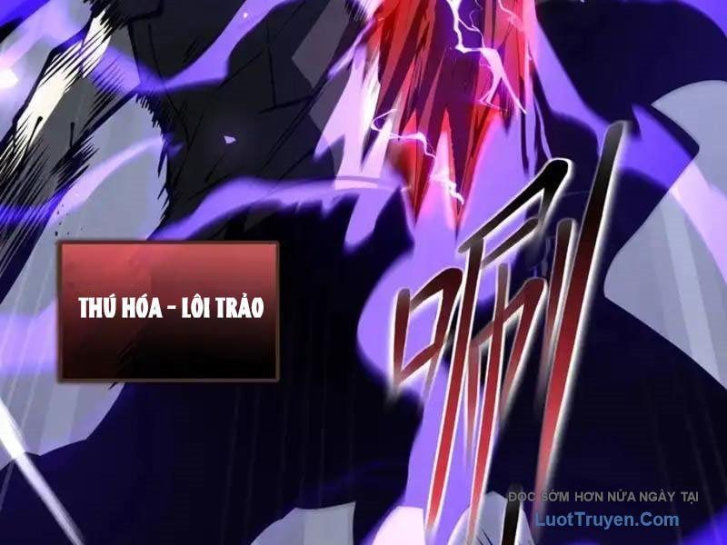 Tai Ách Giáng Lâm: Ta Tiến Hóa Thành Tinh Hồng Đế Vương - Chapter 22 - Page 146