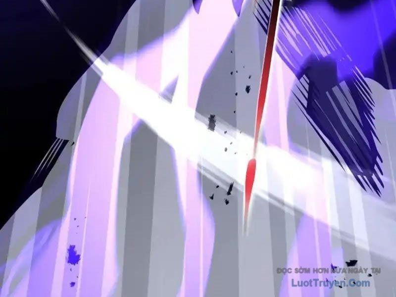 Tai Ách Giáng Lâm: Ta Tiến Hóa Thành Tinh Hồng Đế Vương - Chapter 22 - Page 147