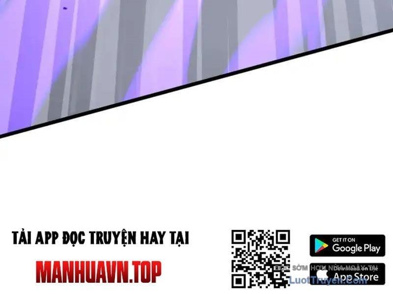Tai Ách Giáng Lâm: Ta Tiến Hóa Thành Tinh Hồng Đế Vương - Chapter 22 - Page 148