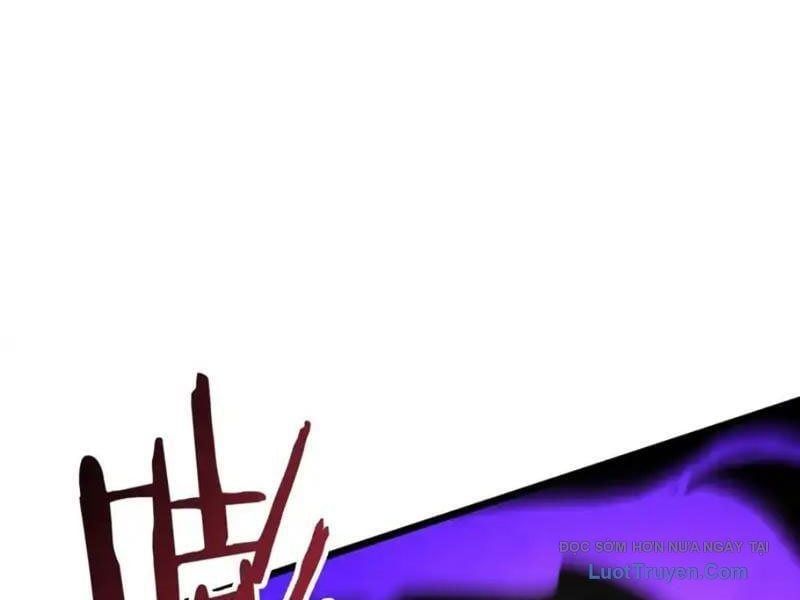 Tai Ách Giáng Lâm: Ta Tiến Hóa Thành Tinh Hồng Đế Vương - Chapter 22 - Page 149