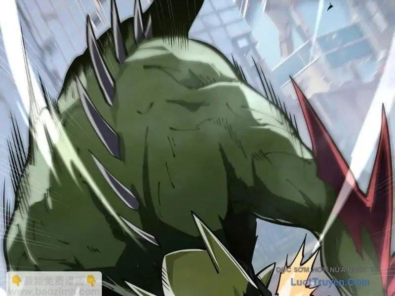 Tai Ách Giáng Lâm: Ta Tiến Hóa Thành Tinh Hồng Đế Vương - Chapter 22 - Page 15