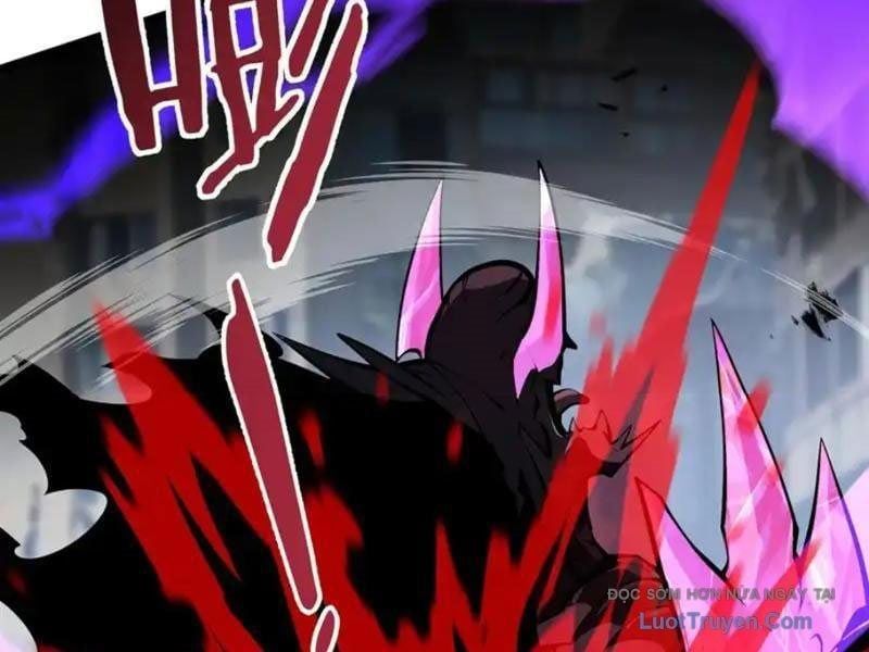 Tai Ách Giáng Lâm: Ta Tiến Hóa Thành Tinh Hồng Đế Vương - Chapter 22 - Page 150