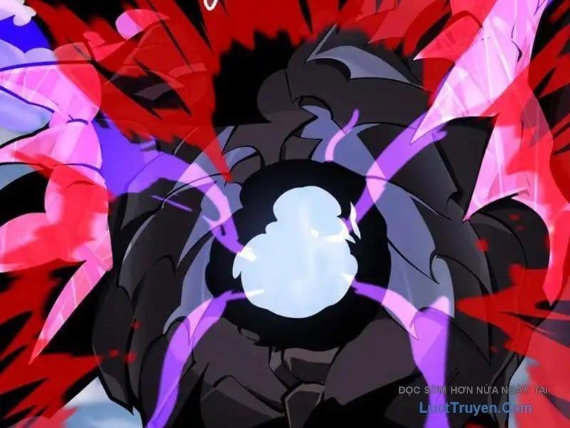 Tai Ách Giáng Lâm: Ta Tiến Hóa Thành Tinh Hồng Đế Vương - Chapter 22 - Page 151