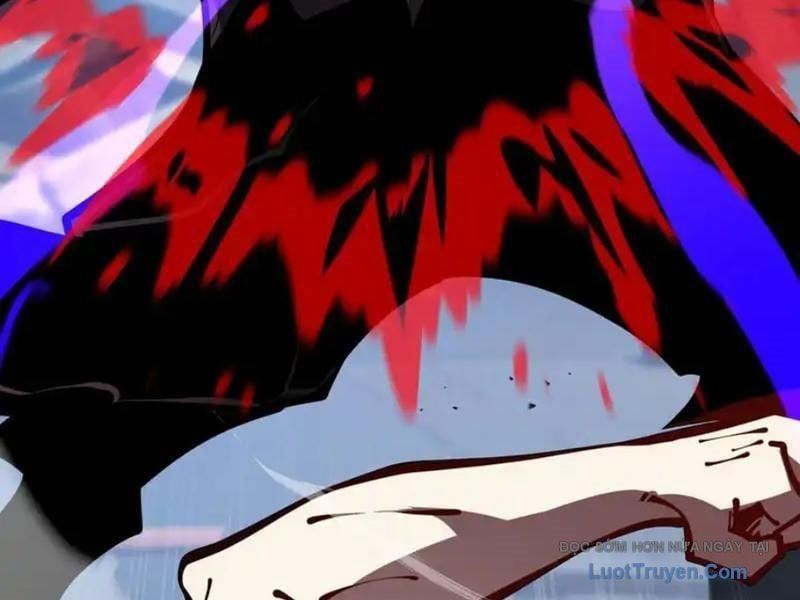 Tai Ách Giáng Lâm: Ta Tiến Hóa Thành Tinh Hồng Đế Vương - Chapter 22 - Page 152