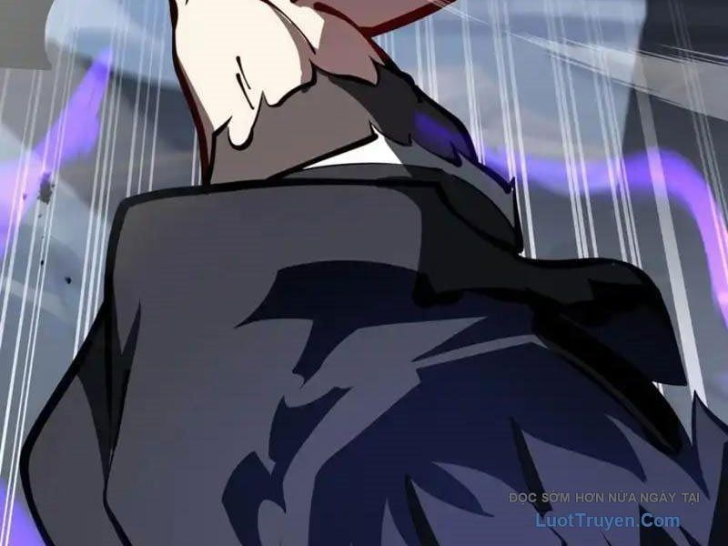 Tai Ách Giáng Lâm: Ta Tiến Hóa Thành Tinh Hồng Đế Vương - Chapter 22 - Page 153