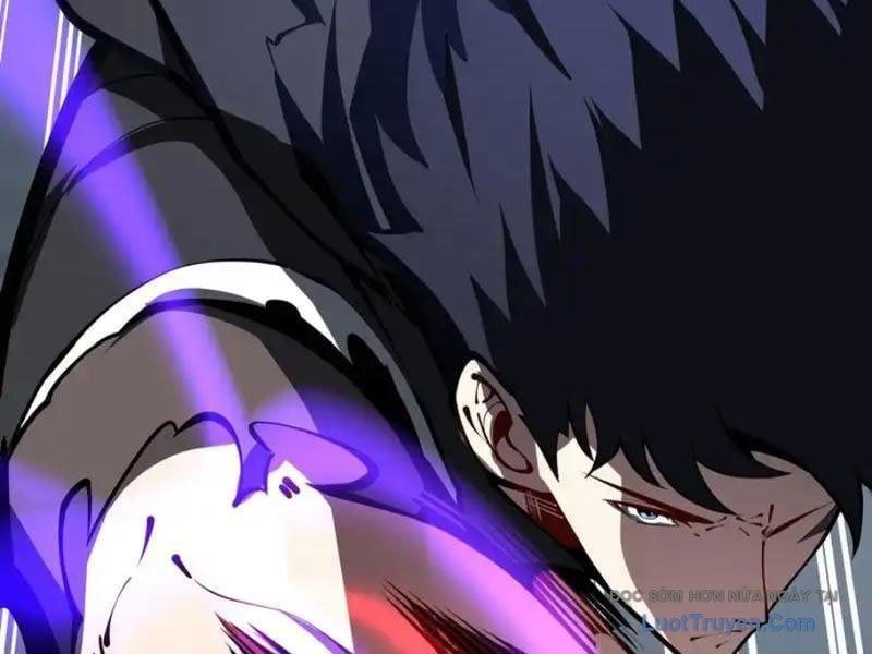 Tai Ách Giáng Lâm: Ta Tiến Hóa Thành Tinh Hồng Đế Vương - Chapter 22 - Page 154