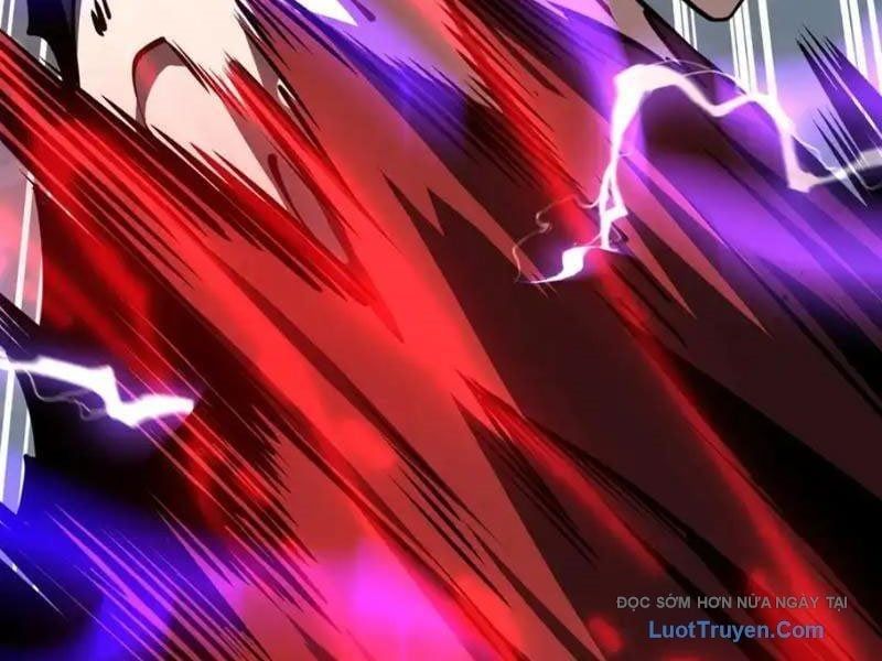 Tai Ách Giáng Lâm: Ta Tiến Hóa Thành Tinh Hồng Đế Vương - Chapter 22 - Page 155