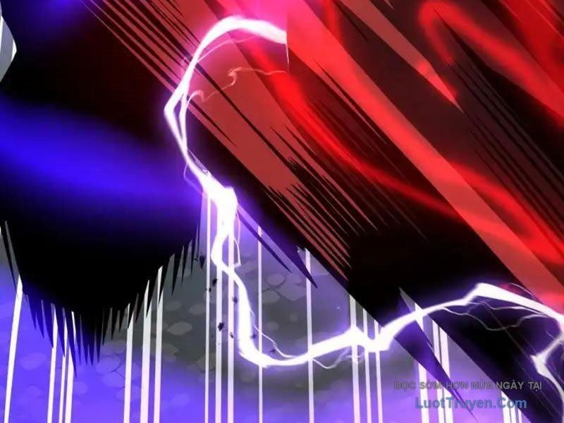 Tai Ách Giáng Lâm: Ta Tiến Hóa Thành Tinh Hồng Đế Vương - Chapter 22 - Page 156