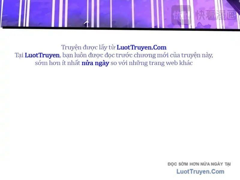 Tai Ách Giáng Lâm: Ta Tiến Hóa Thành Tinh Hồng Đế Vương - Chapter 22 - Page 157