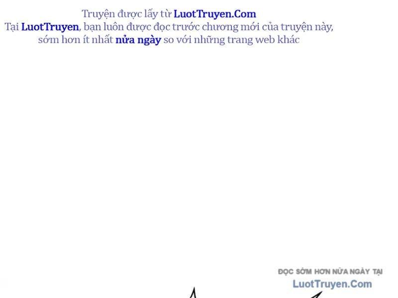 Tai Ách Giáng Lâm: Ta Tiến Hóa Thành Tinh Hồng Đế Vương - Chapter 22 - Page 158