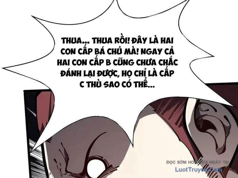 Tai Ách Giáng Lâm: Ta Tiến Hóa Thành Tinh Hồng Đế Vương - Chapter 22 - Page 159