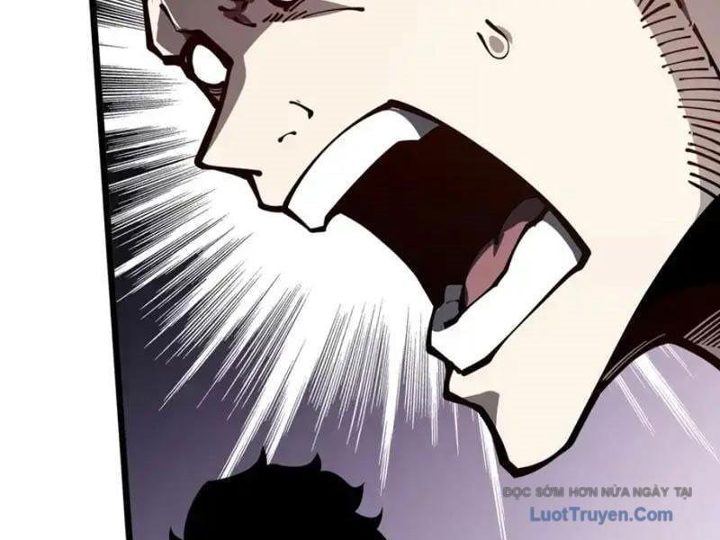 Tai Ách Giáng Lâm: Ta Tiến Hóa Thành Tinh Hồng Đế Vương - Chapter 22 - Page 160