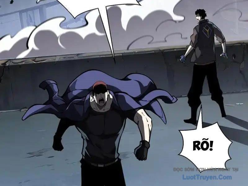 Tai Ách Giáng Lâm: Ta Tiến Hóa Thành Tinh Hồng Đế Vương - Chapter 22 - Page 163