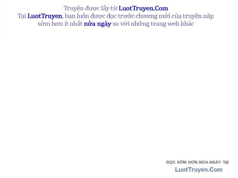 Tai Ách Giáng Lâm: Ta Tiến Hóa Thành Tinh Hồng Đế Vương - Chapter 22 - Page 165