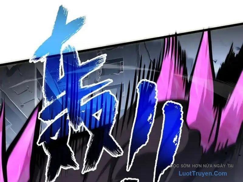 Tai Ách Giáng Lâm: Ta Tiến Hóa Thành Tinh Hồng Đế Vương - Chapter 22 - Page 166