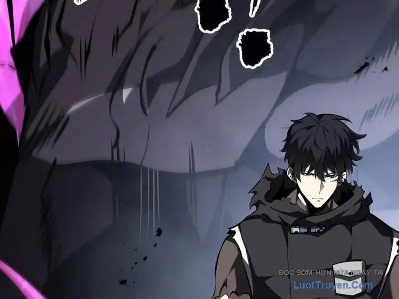 Tai Ách Giáng Lâm: Ta Tiến Hóa Thành Tinh Hồng Đế Vương - Chapter 22 - Page 167