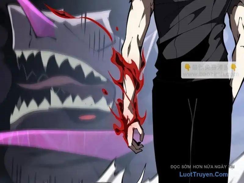 Tai Ách Giáng Lâm: Ta Tiến Hóa Thành Tinh Hồng Đế Vương - Chapter 22 - Page 168