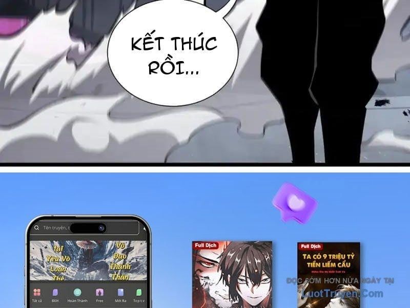 Tai Ách Giáng Lâm: Ta Tiến Hóa Thành Tinh Hồng Đế Vương - Chapter 22 - Page 169