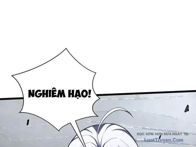 Tai Ách Giáng Lâm: Ta Tiến Hóa Thành Tinh Hồng Đế Vương - Chapter 22 - Page 18