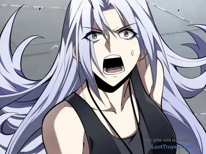 Tai Ách Giáng Lâm: Ta Tiến Hóa Thành Tinh Hồng Đế Vương - Chapter 22 - Page 19