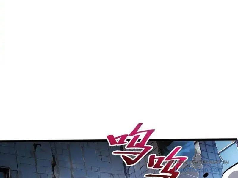 Tai Ách Giáng Lâm: Ta Tiến Hóa Thành Tinh Hồng Đế Vương - Chapter 22 - Page 21