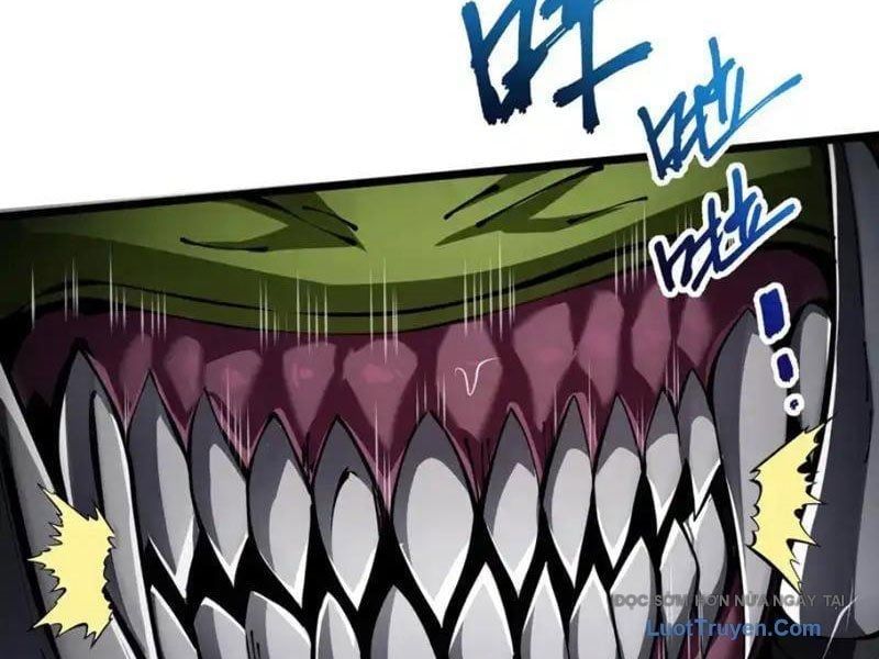 Tai Ách Giáng Lâm: Ta Tiến Hóa Thành Tinh Hồng Đế Vương - Chapter 22 - Page 24