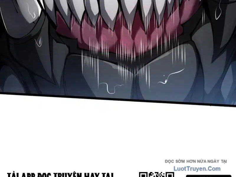 Tai Ách Giáng Lâm: Ta Tiến Hóa Thành Tinh Hồng Đế Vương - Chapter 22 - Page 25