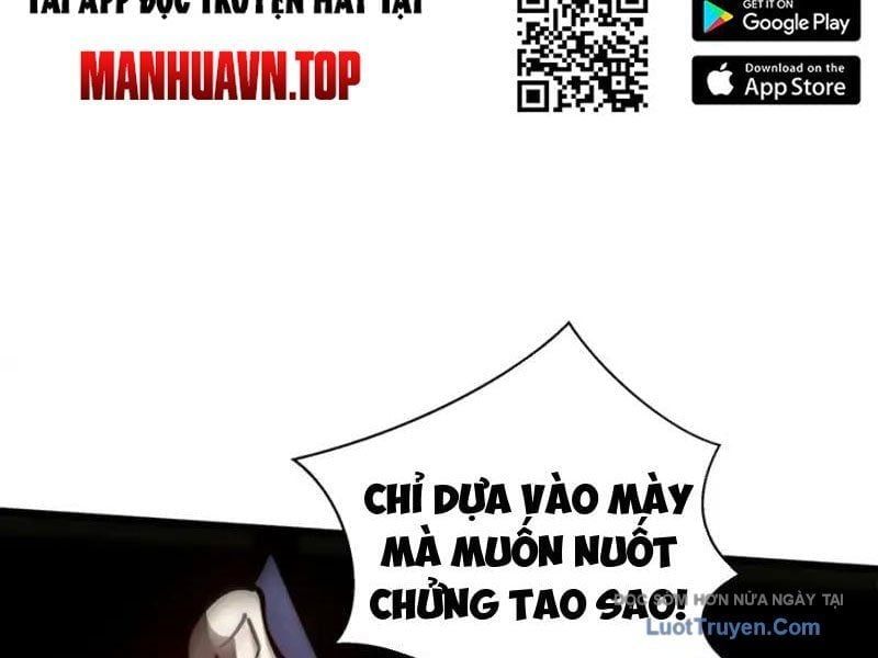 Tai Ách Giáng Lâm: Ta Tiến Hóa Thành Tinh Hồng Đế Vương - Chapter 22 - Page 26