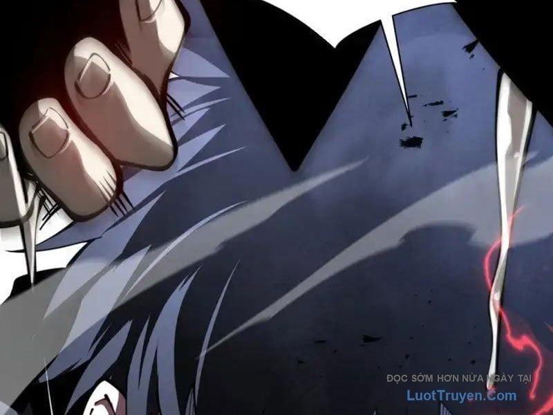 Tai Ách Giáng Lâm: Ta Tiến Hóa Thành Tinh Hồng Đế Vương - Chapter 22 - Page 27