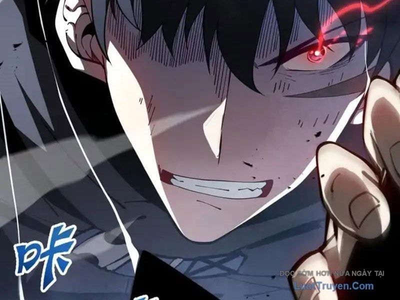 Tai Ách Giáng Lâm: Ta Tiến Hóa Thành Tinh Hồng Đế Vương - Chapter 22 - Page 28