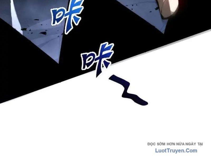 Tai Ách Giáng Lâm: Ta Tiến Hóa Thành Tinh Hồng Đế Vương - Chapter 22 - Page 29