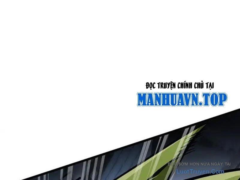 Tai Ách Giáng Lâm: Ta Tiến Hóa Thành Tinh Hồng Đế Vương - Chapter 22 - Page 30