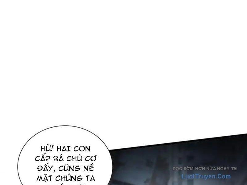 Tai Ách Giáng Lâm: Ta Tiến Hóa Thành Tinh Hồng Đế Vương - Chapter 22 - Page 35