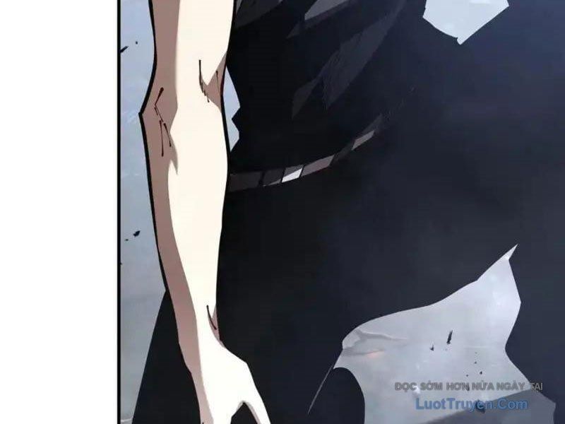 Tai Ách Giáng Lâm: Ta Tiến Hóa Thành Tinh Hồng Đế Vương - Chapter 22 - Page 37