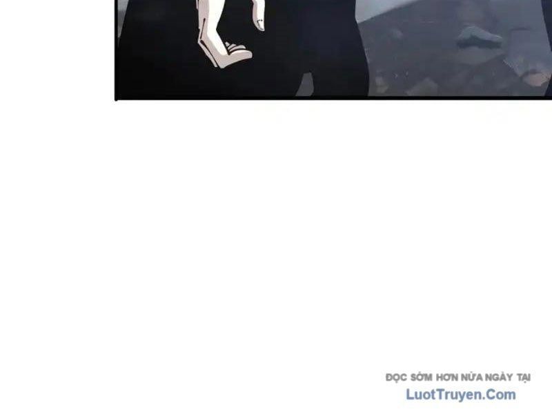 Tai Ách Giáng Lâm: Ta Tiến Hóa Thành Tinh Hồng Đế Vương - Chapter 22 - Page 38