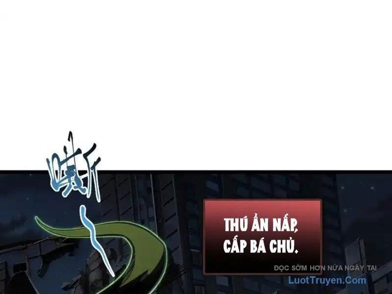 Tai Ách Giáng Lâm: Ta Tiến Hóa Thành Tinh Hồng Đế Vương - Chapter 22 - Page 39