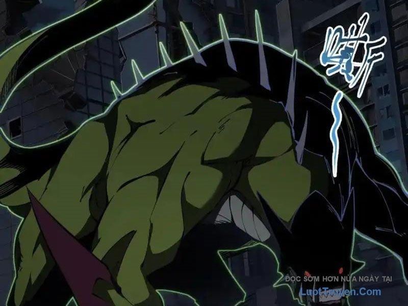Tai Ách Giáng Lâm: Ta Tiến Hóa Thành Tinh Hồng Đế Vương - Chapter 22 - Page 40