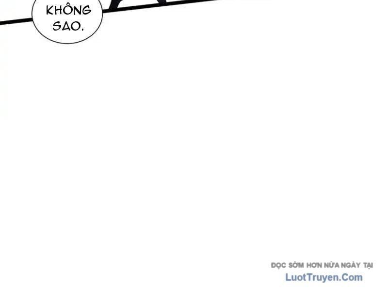 Tai Ách Giáng Lâm: Ta Tiến Hóa Thành Tinh Hồng Đế Vương - Chapter 22 - Page 42