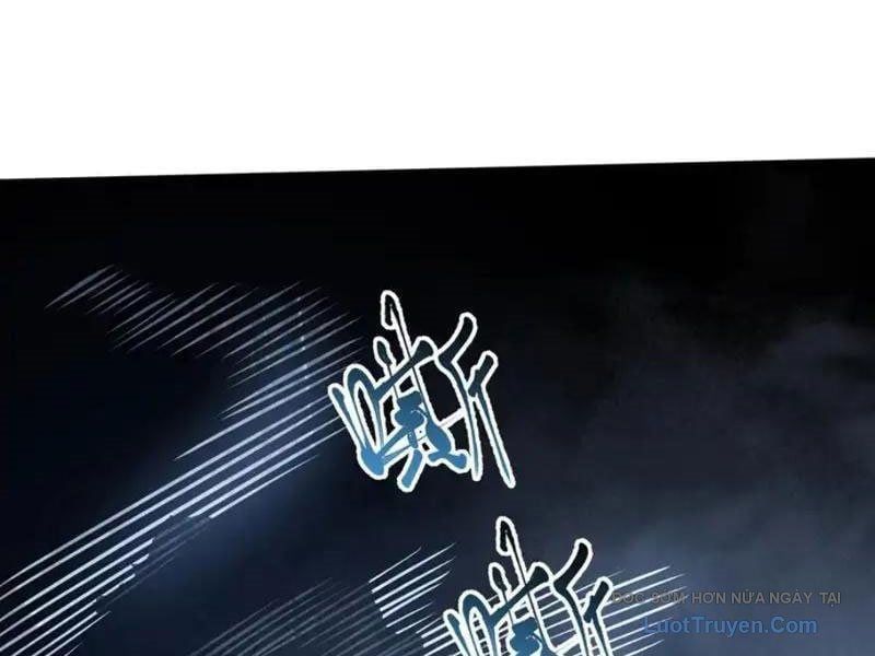 Tai Ách Giáng Lâm: Ta Tiến Hóa Thành Tinh Hồng Đế Vương - Chapter 22 - Page 43